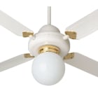 VORTICE - VOR0000022416 DECOR LIGHT KIT (KIT LUCE)