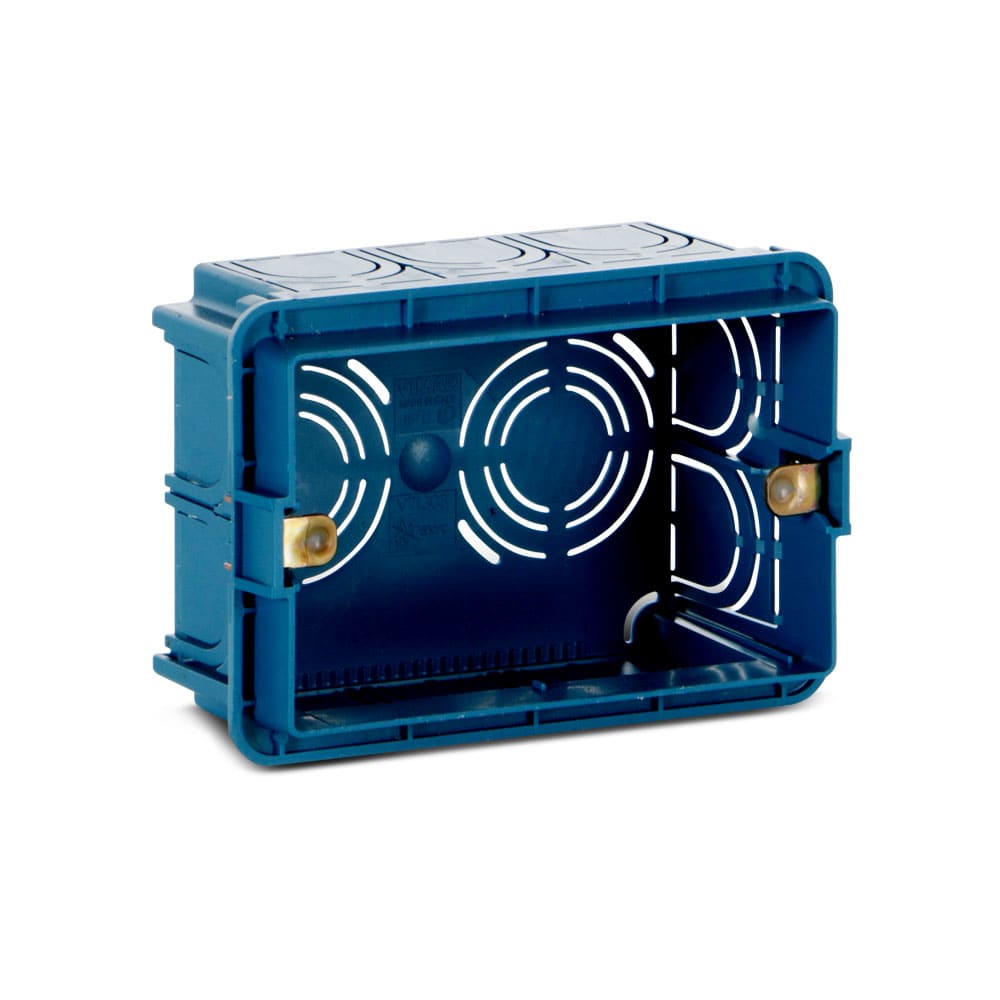 VORTICE - VOR0000022461 SCI503