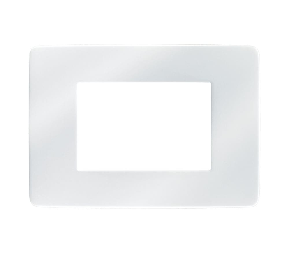 VORTICE - VOR0000022462 PSC-W