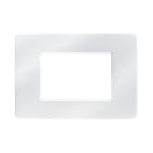 VORTICE - VOR0000022462 PSC-W
