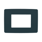 VORTICE - VOR0000022463 PSC-B