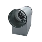 VORTICE - VOR0000022467 ELECTRIC HEATER 500