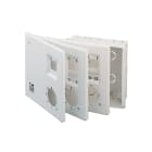 VORTICE - VOR0000022489 KIT SCBRR5/5L/M