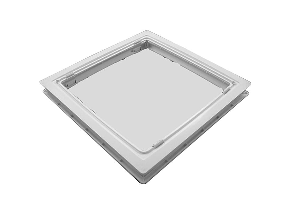 VORTICE - VOR0000022492 KIT SOFFITTO MEDIO