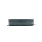 VORTICE - VOR0000022508 TR-B 70/100 (BOCCAGLIO ASPIRAZIONE)