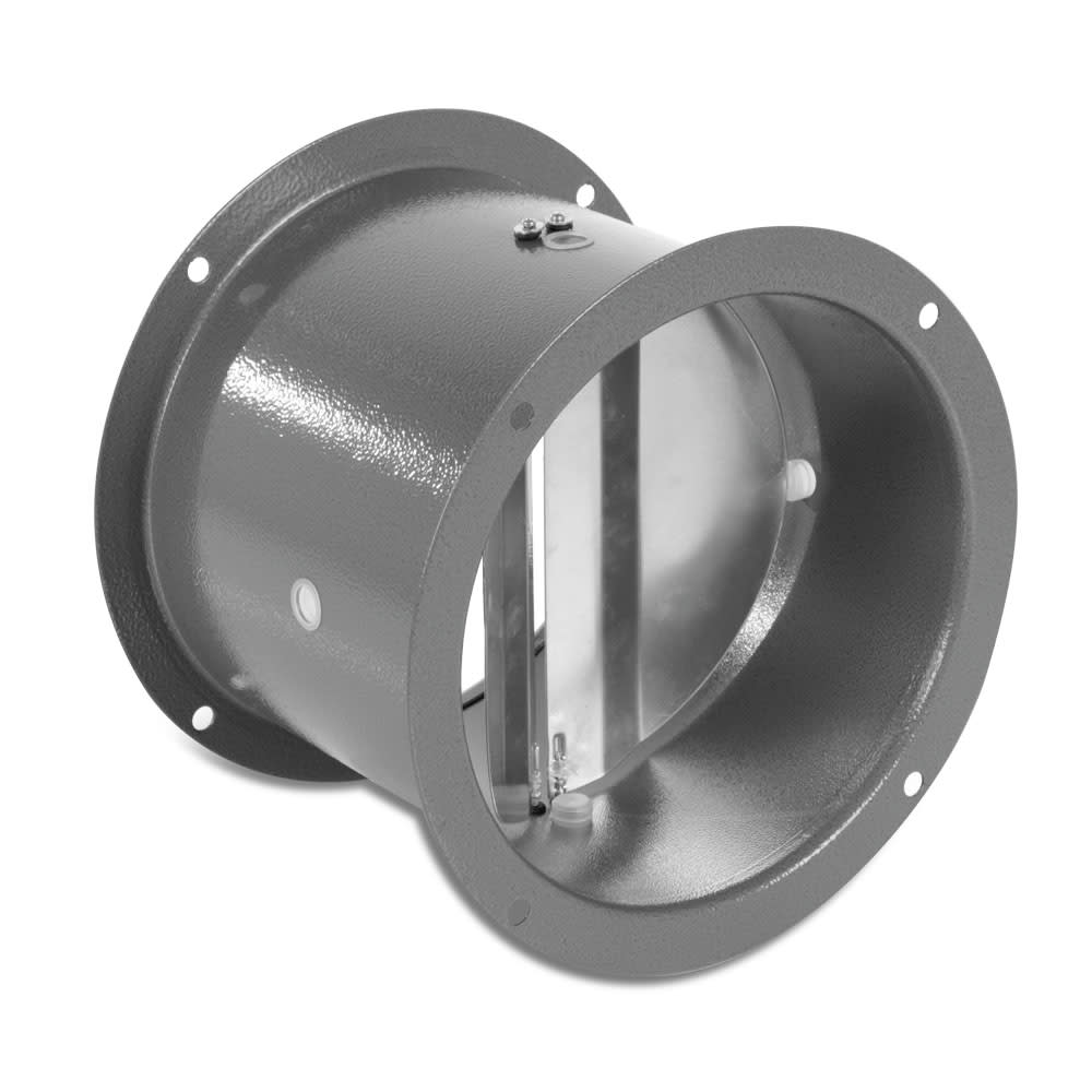 VORTICE - VOR0000022510 TR-S 20/30/50 (SERRANDA A GRAVITA )