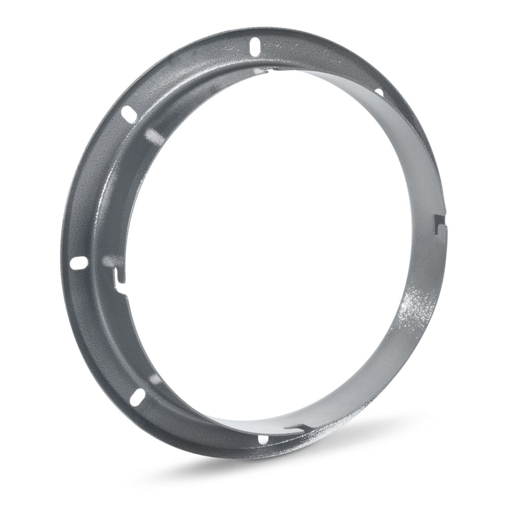 VORTICE - VOR0000022526 MPC FL 400 (FLANGIA)