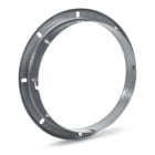 VORTICE - VOR0000022526 MPC FL 400 (FLANGIA)