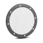 VORTICE - VOR0000022527 MPC RP 250 (RETE DI PROTEZIONE)