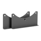 VORTICE - VOR0000022532 MPC SU 300 (SUPPORTO)