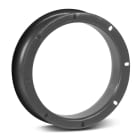 VORTICE - VOR0000022535 MPC BO 250 (BOCCAGLIO)