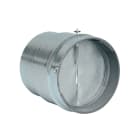 VORTICE - VOR0000022563 IN-LINE-S 160