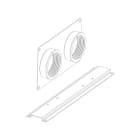 VORTICE - VOR0000022579 LINEO-PF 150