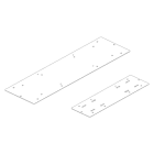 VORTICE - VOR0000022593 LINEO-SF 500