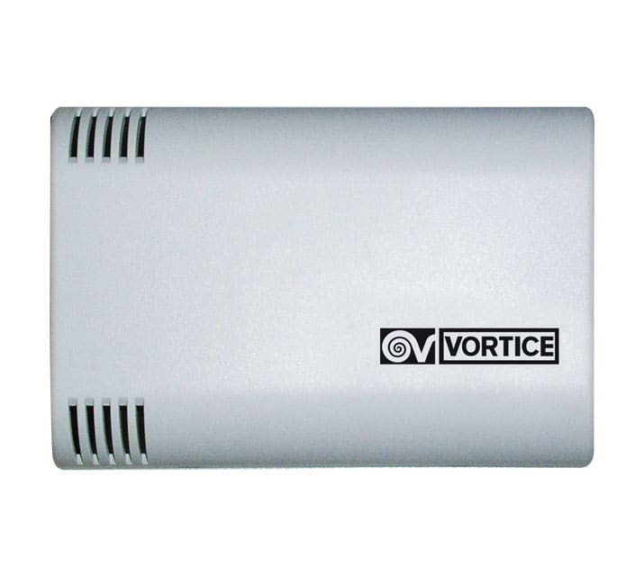 VORTICE - VOR0000022608 ETRH (HRI DH)