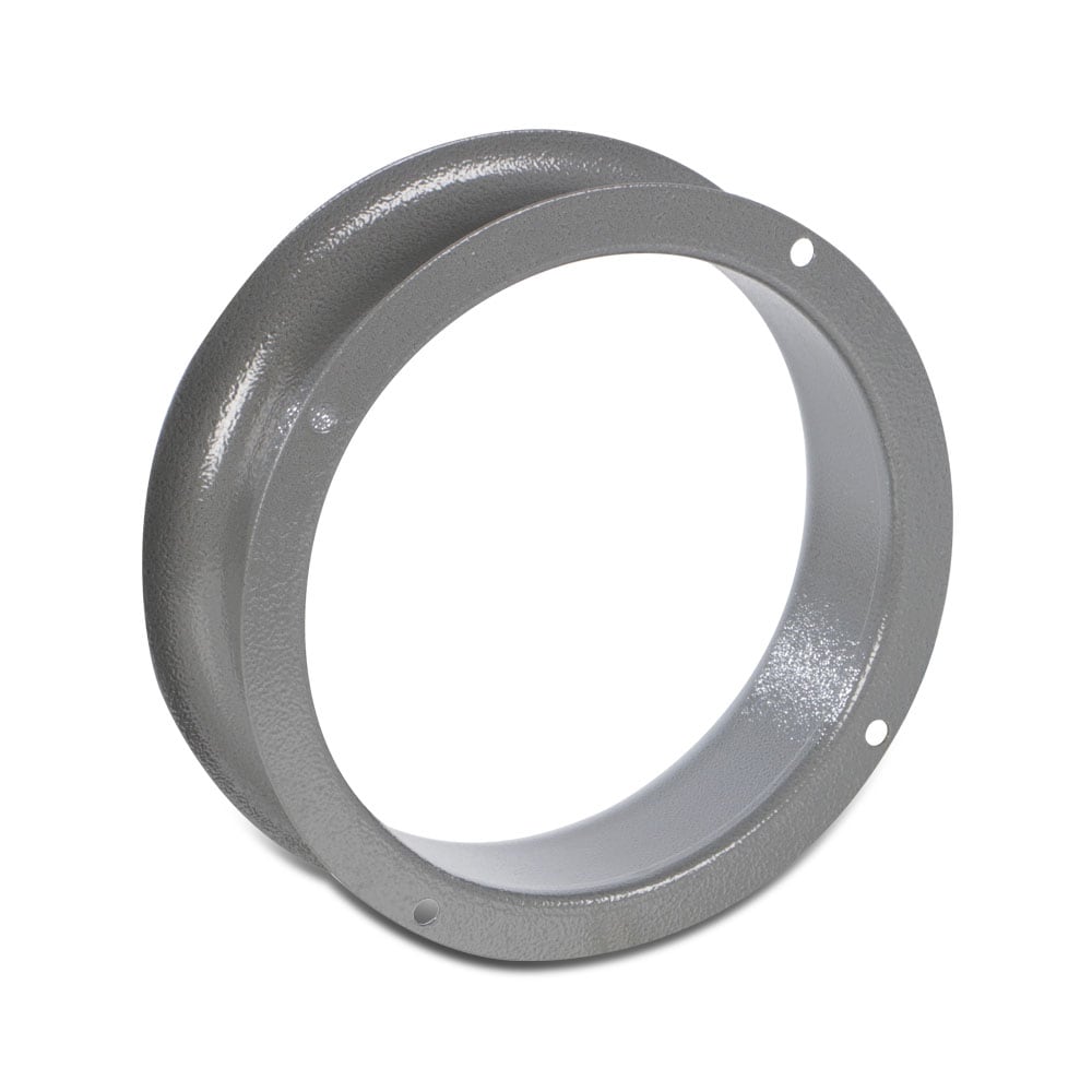 VORTICE - VOR0000022610 TR-B 20/30/50 (BOCCAGLIO ASPIRAZIONE)
