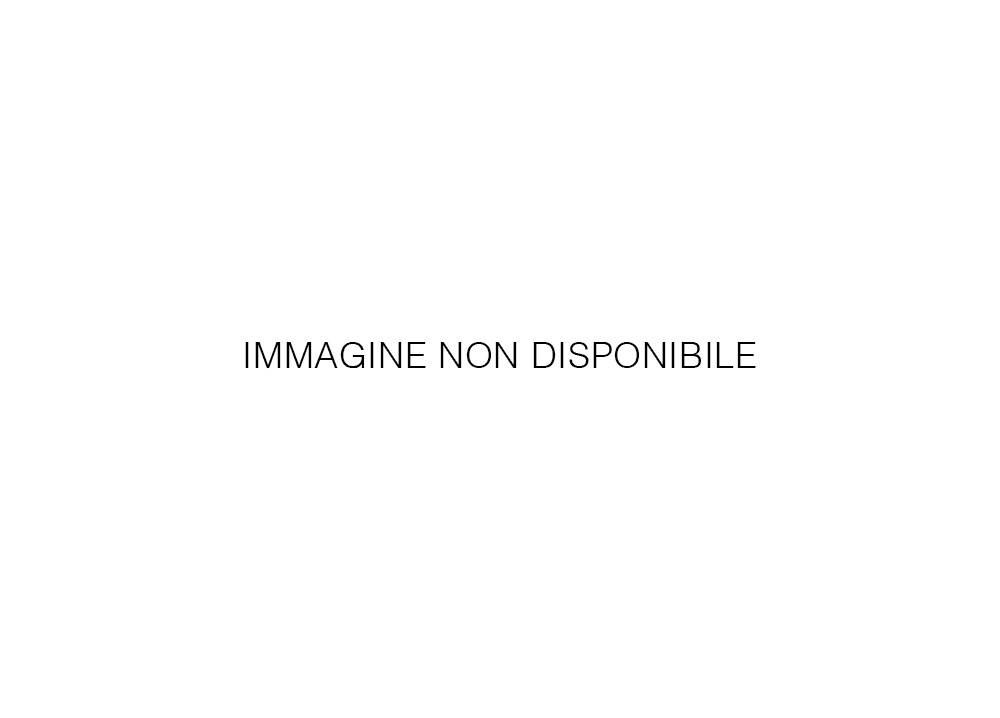 VORTICE - VOR0000022643 SET PALE 140/56 DESIGN BIANCO INT