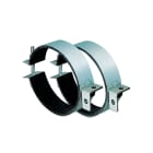 VORTICE - VOR0000022671 CA-FU 200 (FASCETTE)