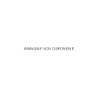 VORTICE - VOR0000022693 HRW RC