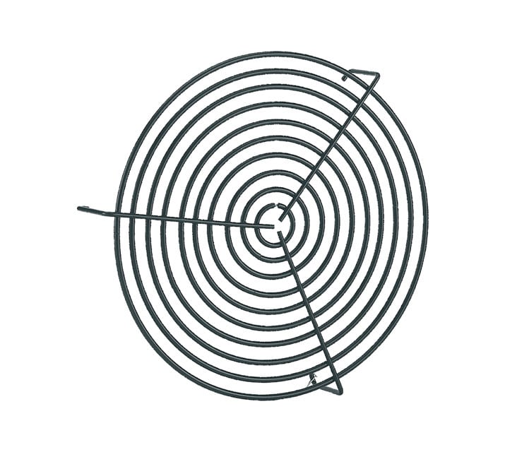 VORTICE - VOR0000022702 LINEO-G 125