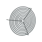 VORTICE - VOR0000022703 LINEO-G 150