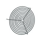 VORTICE - VOR0000022705 LINEO-G 200