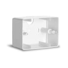 VORTICE - VOR0000022732 SCP503