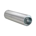 VORTICE - VOR0000022757 NA 355 (ATTENUATORE RUMORE)