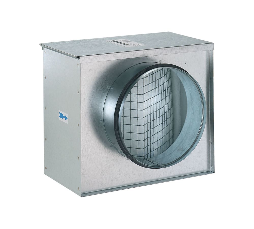 VORTICE - VOR0000022788 AF 250 (FILTRO ARIA)