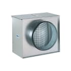 VORTICE - VOR0000022793 AF 100 (FILTRO ARIA)