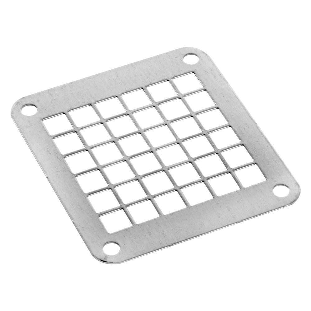 VORTICE - VOR0000022811 C-GM 10 (GRIGLIA PROT.MANDATA)