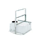VORTICE - VOR0000022823 KIT CONTROSOFFITTATURE