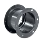 VORTICE - VOR0000022833 C-RA 40 (RACCORDO DI ASPIRAZIONE)