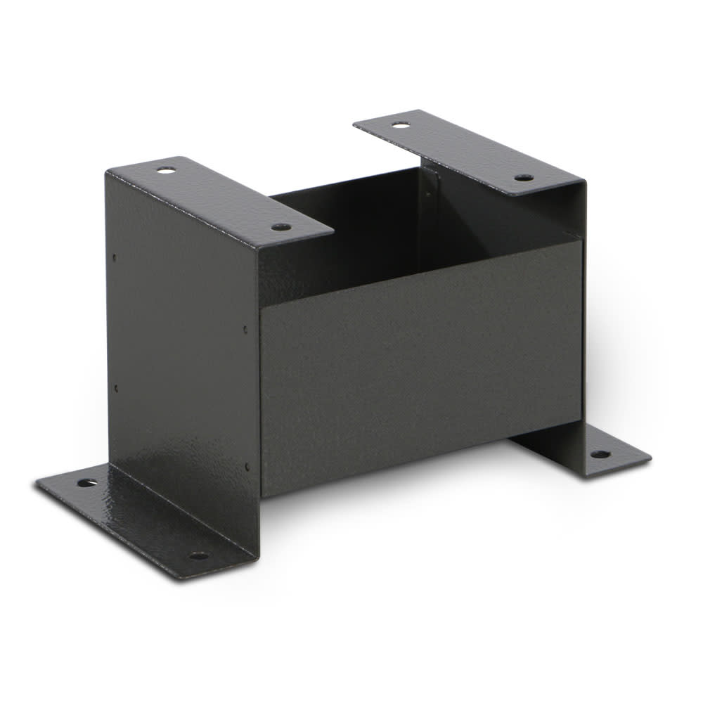 VORTICE - VOR0000022836 C-MS 20/25 (SUPPORTO MOTORE)