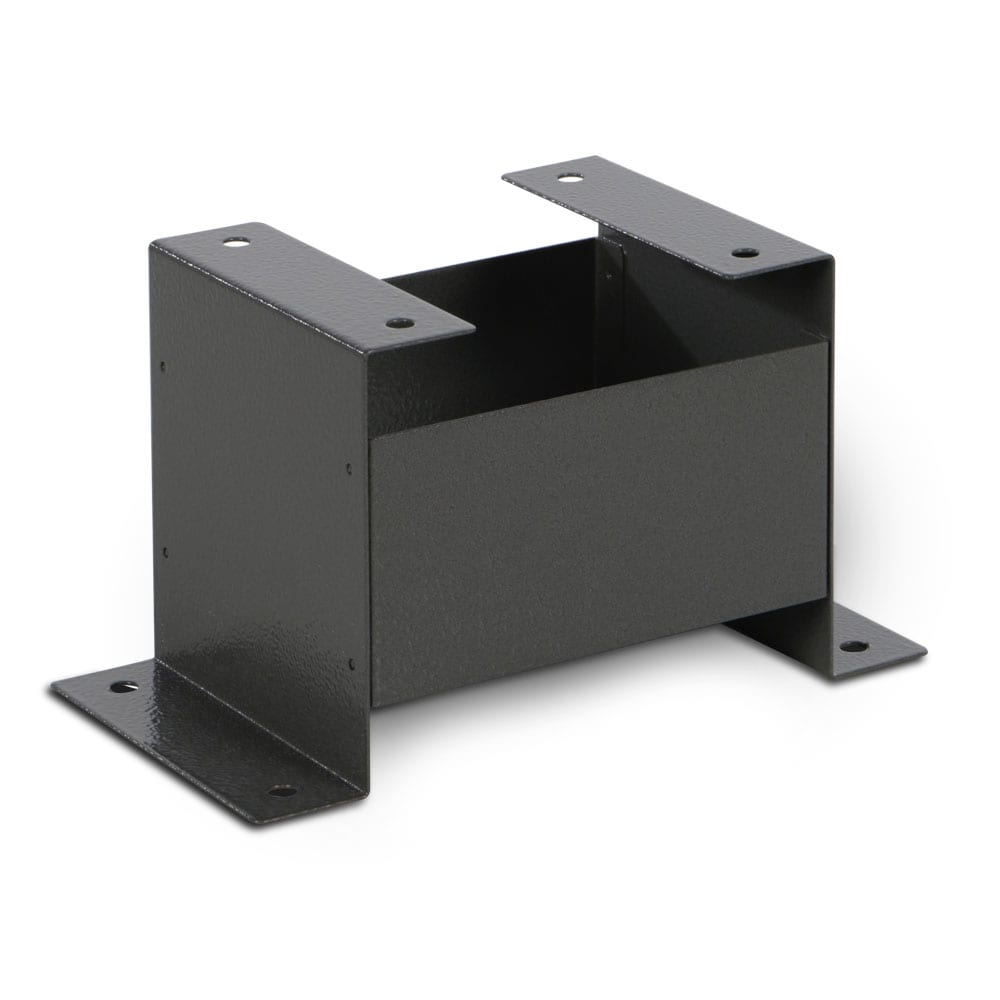 VORTICE - VOR0000022837 C-MS 30 (SUPPORTO MOTORE)