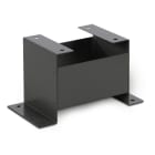 VORTICE - VOR0000022838 C-MS 31/35 (SUPPORTO MOTORE)