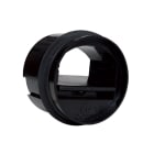 VORTICE - VOR0000023072 RD 75 M/H D.125 (2324)