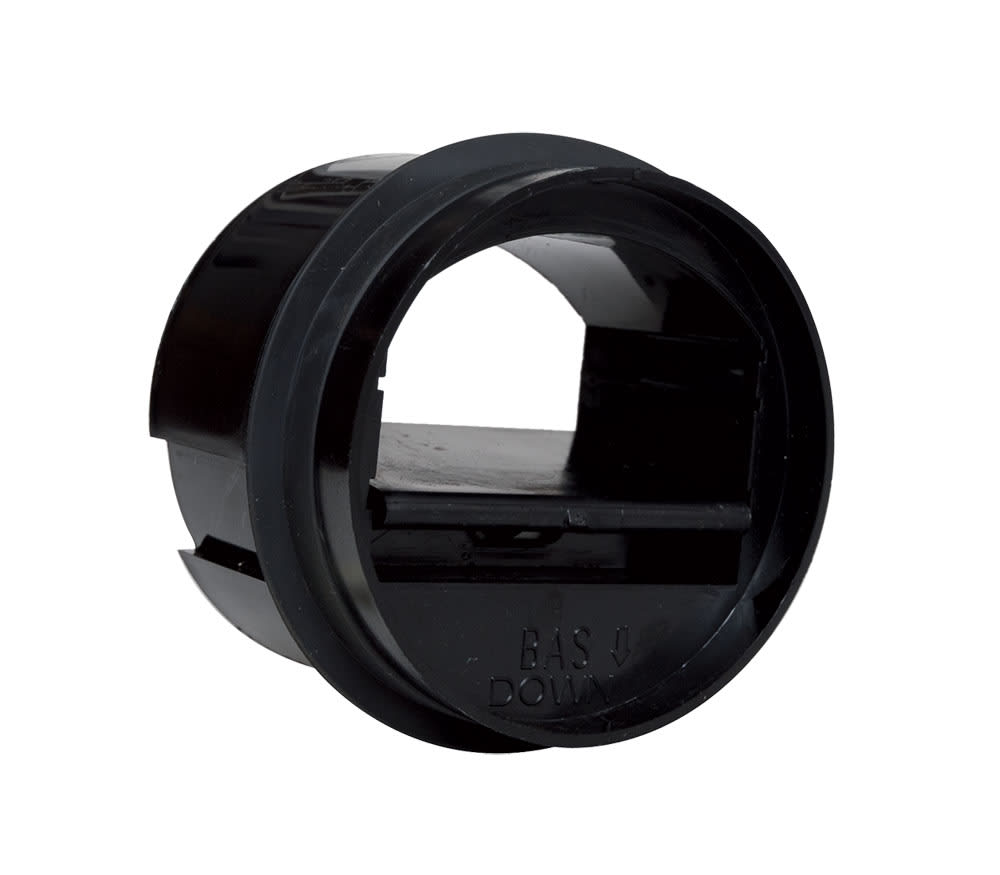 VORTICE - VOR0000023084 RD 270 M/H D.150 (2338)