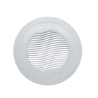 VORTICE - VOR0000023199 BOREA 125