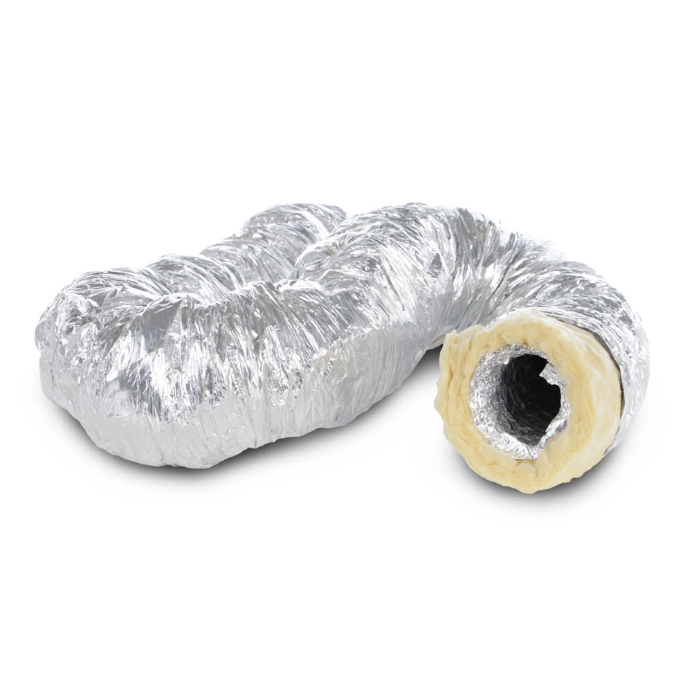 VORTICE - VOR0000023204 AFD-ACU 150-10