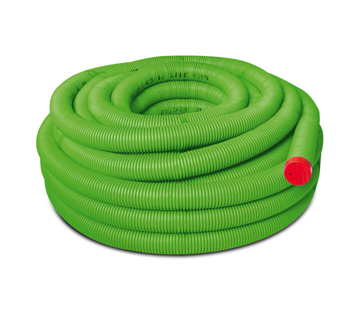 VORTICE - VOR0000023209 WD 63 8762