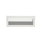 VORTICE - VOR0000023215 WD-BF 300X100 (PR1E)