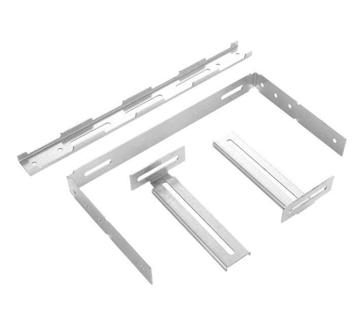 VORTICE - VOR0000024094 QE-UMB