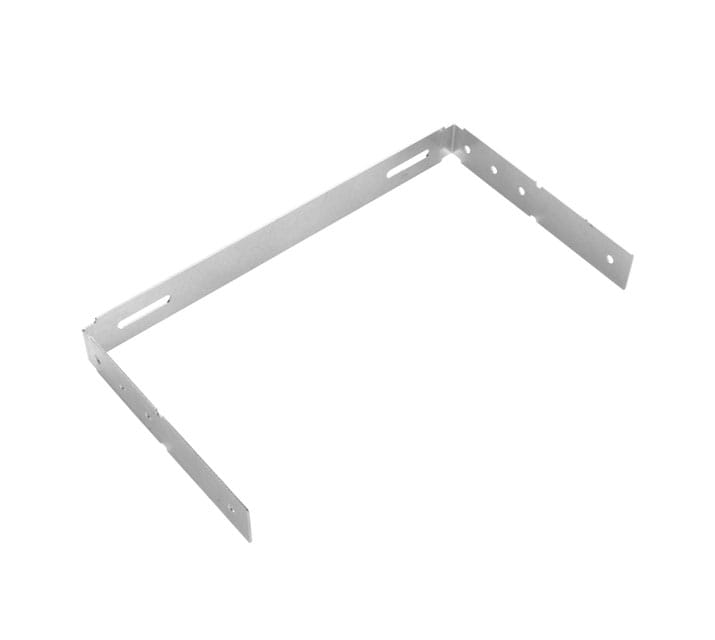 VORTICE - VOR0000024127 QE-MH