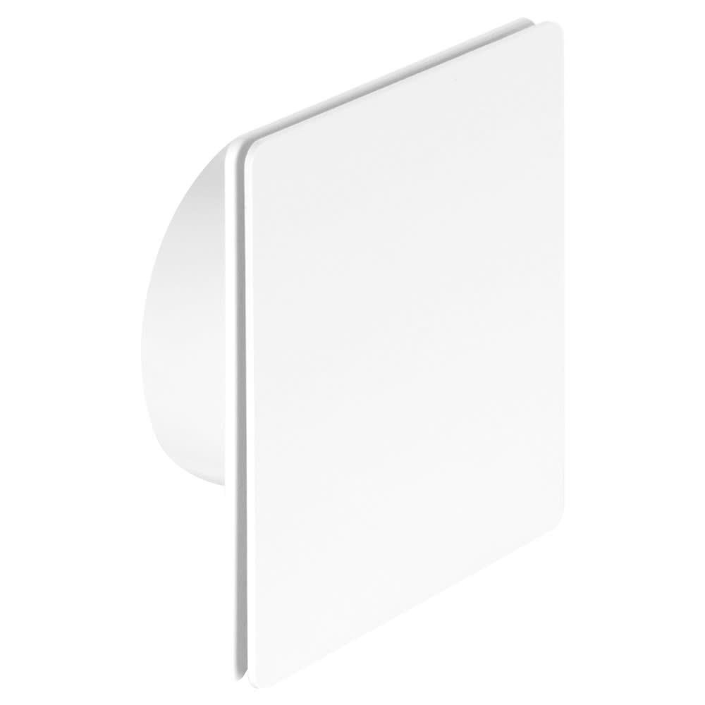 VORTICE - VOR0000024129 QE-SRK