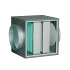 VORTICE - VOR0000024145 FB 4000/5000 D 450 (FILTER BOX)