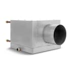 VORTICE - VOR0000024153 DCW 500 D.200(BATTERIA FREDDA)