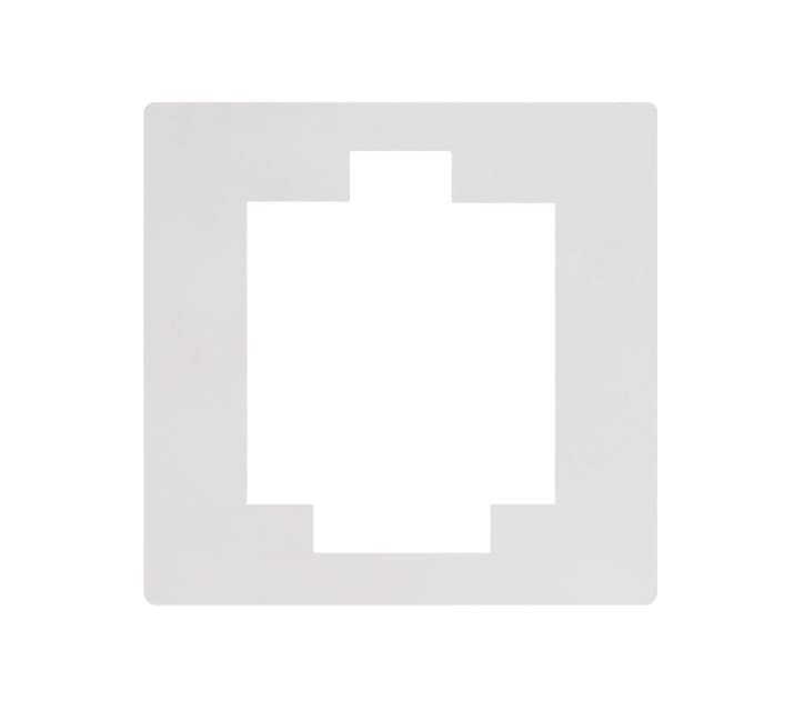 VORTICE - VOR0000024229 QE-CFR