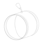 VORTICE - VOR0000024828 RRM D.125 (8902)