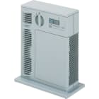 VORTICE - VOR0000025032 DEPURO 45 H